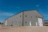 409 48th Ave W photo
